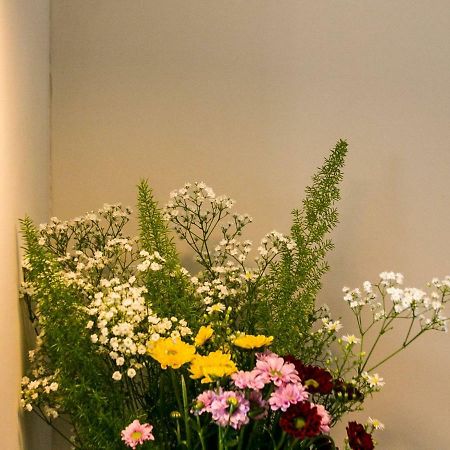 Exquisite 3Bdr Botanical Oasis In Central Brighton Exteriör bild